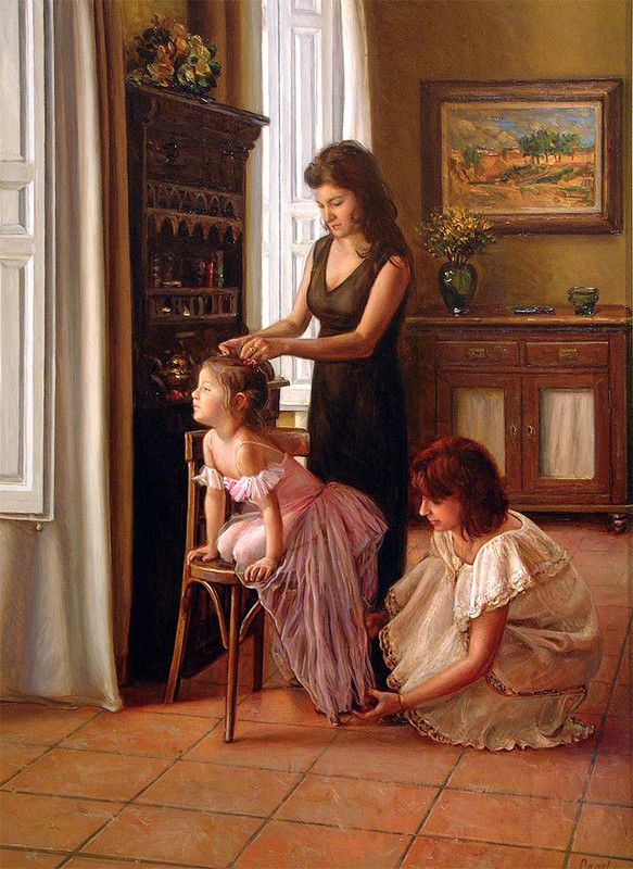 9e991a159f7db80888ab31e568c629b4--hyper-realistic-paintings-art-children.jpg