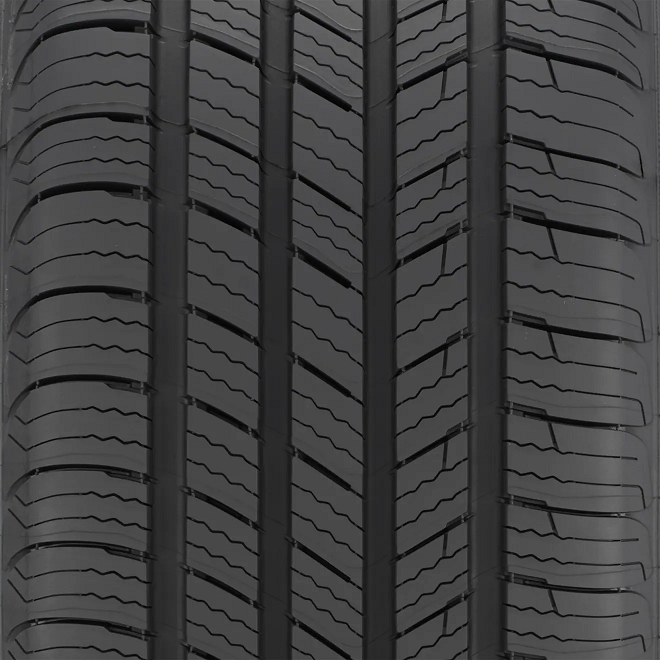 michelin defender t+h.png