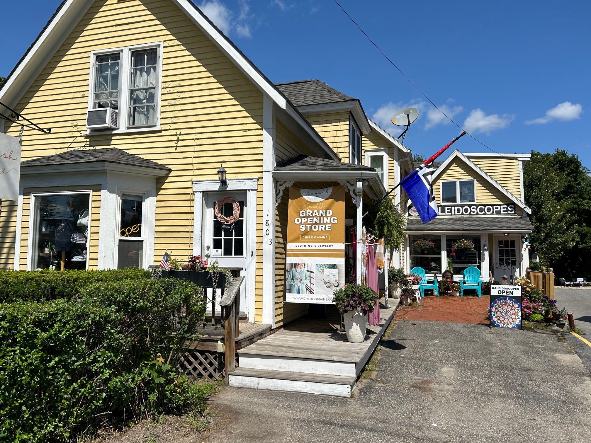 kennebunk12 - Copy.jpg