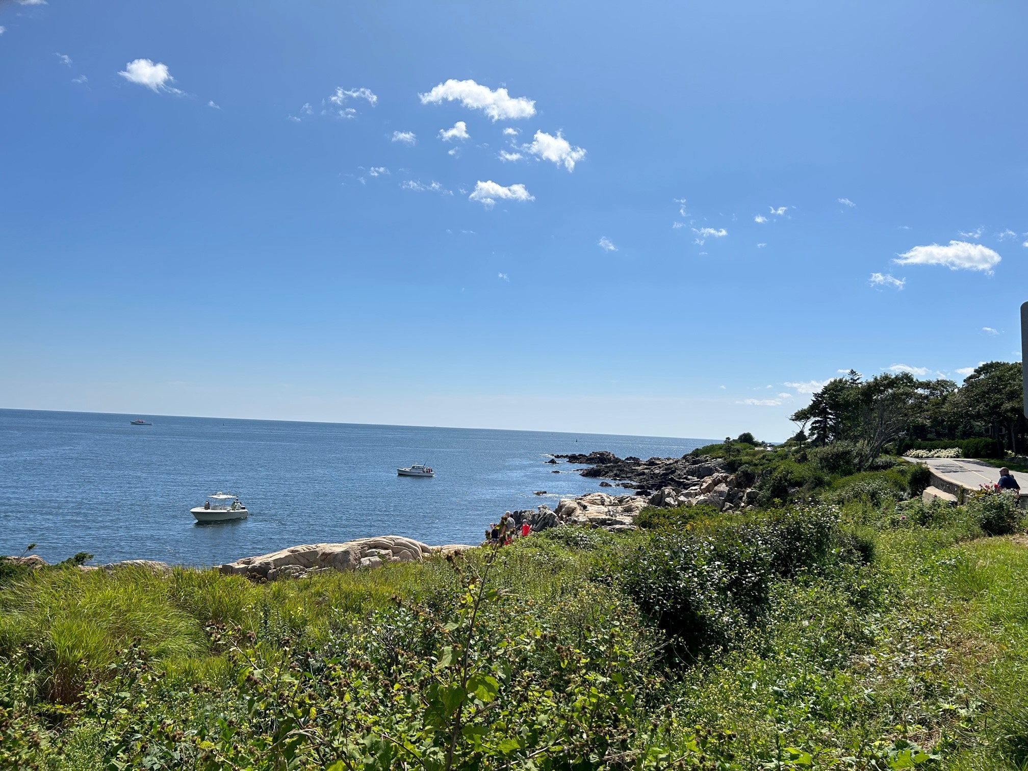 kennebunk37 - Copy.jpg