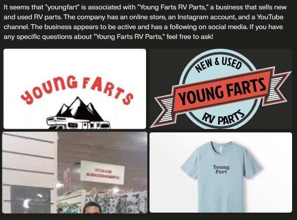 youngfart.jpg