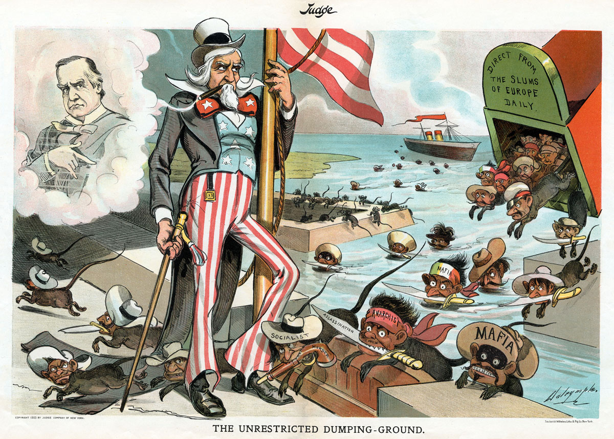 emigration_1903.jpg