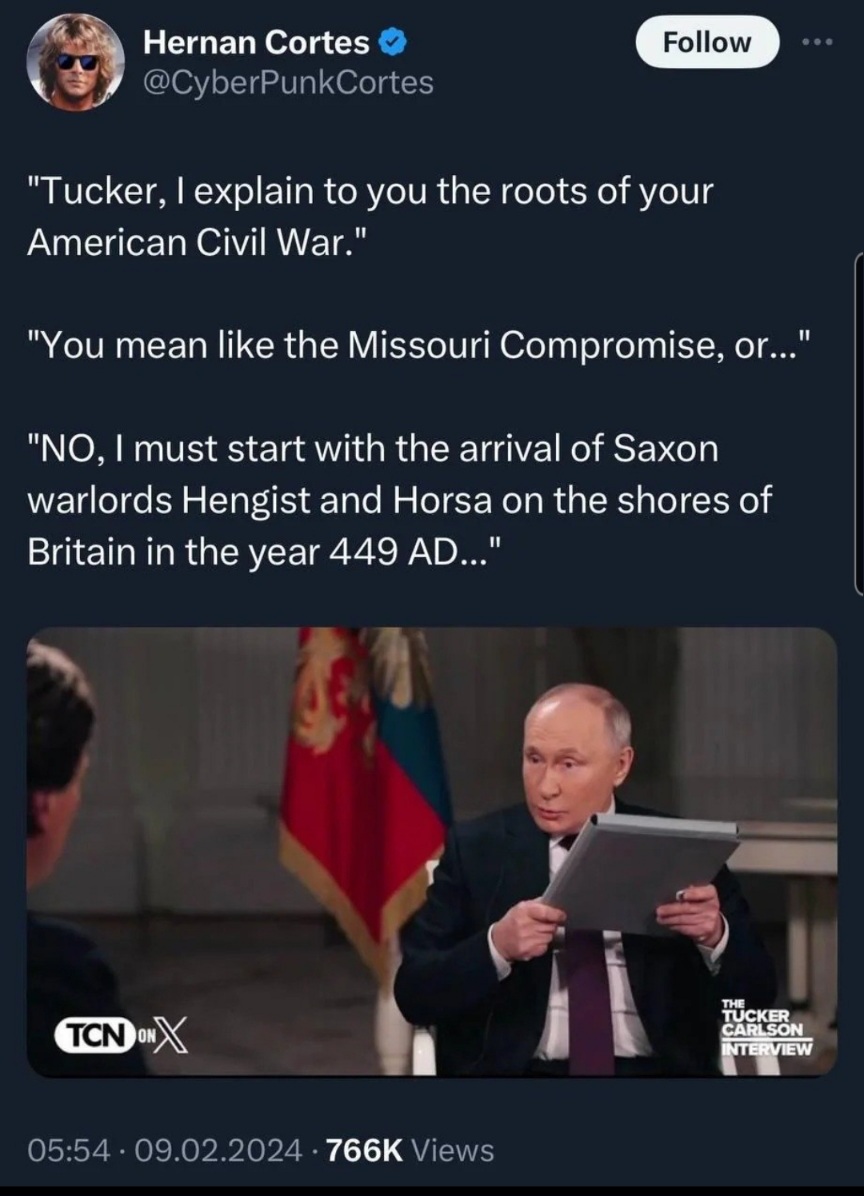 Tucker.jpg