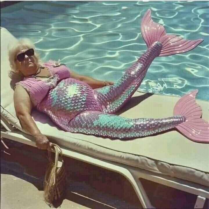 Mermaid.jpg