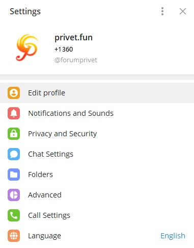 telegram_profile.jpg