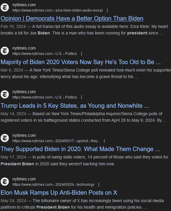 nytimes_biden.png