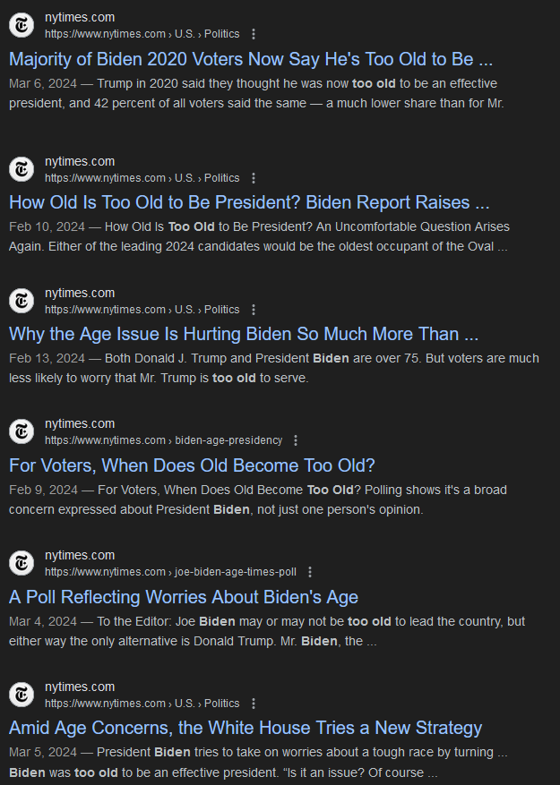 nytimes_biden2.png