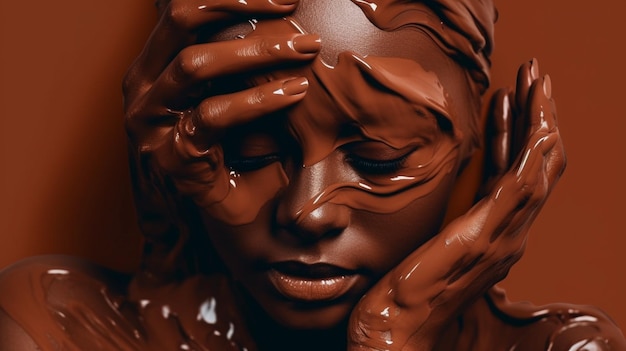 woman-covered-chocolate-with-her-hands-her-head_250469-22768.jpg