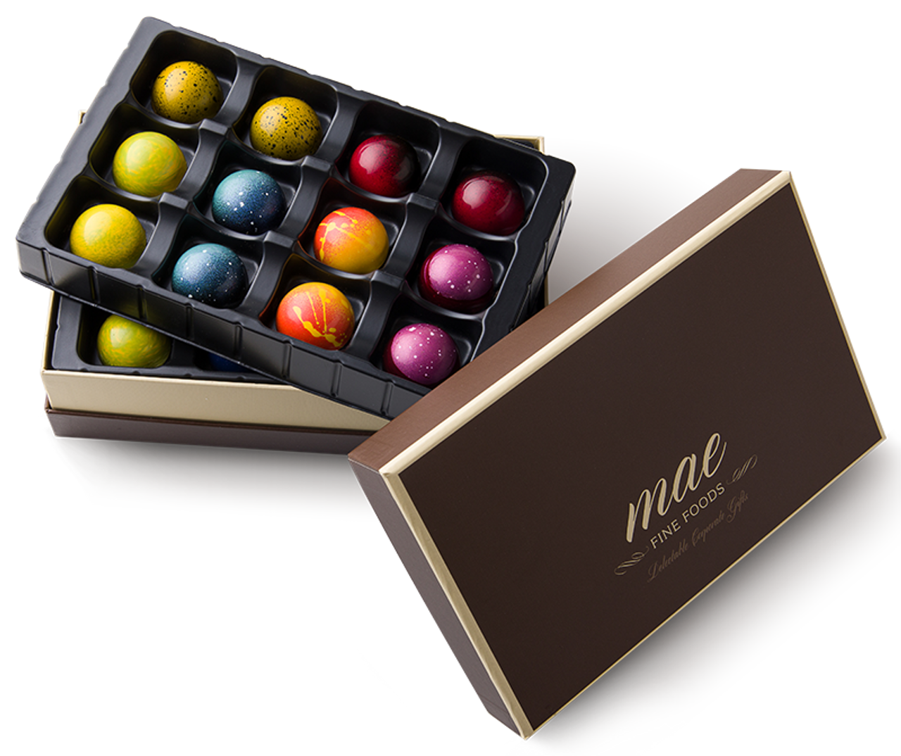 Exotic-24pc-Box-Bonbons800c__30364.png