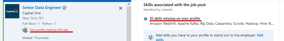 linkedin is trash.png