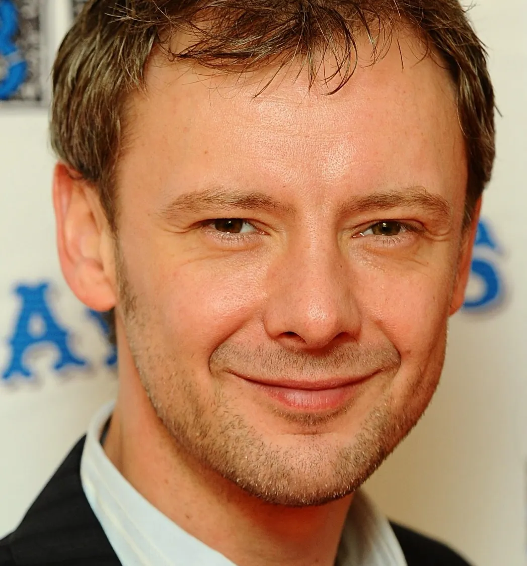 john_simm_-_p_-_2013.webp