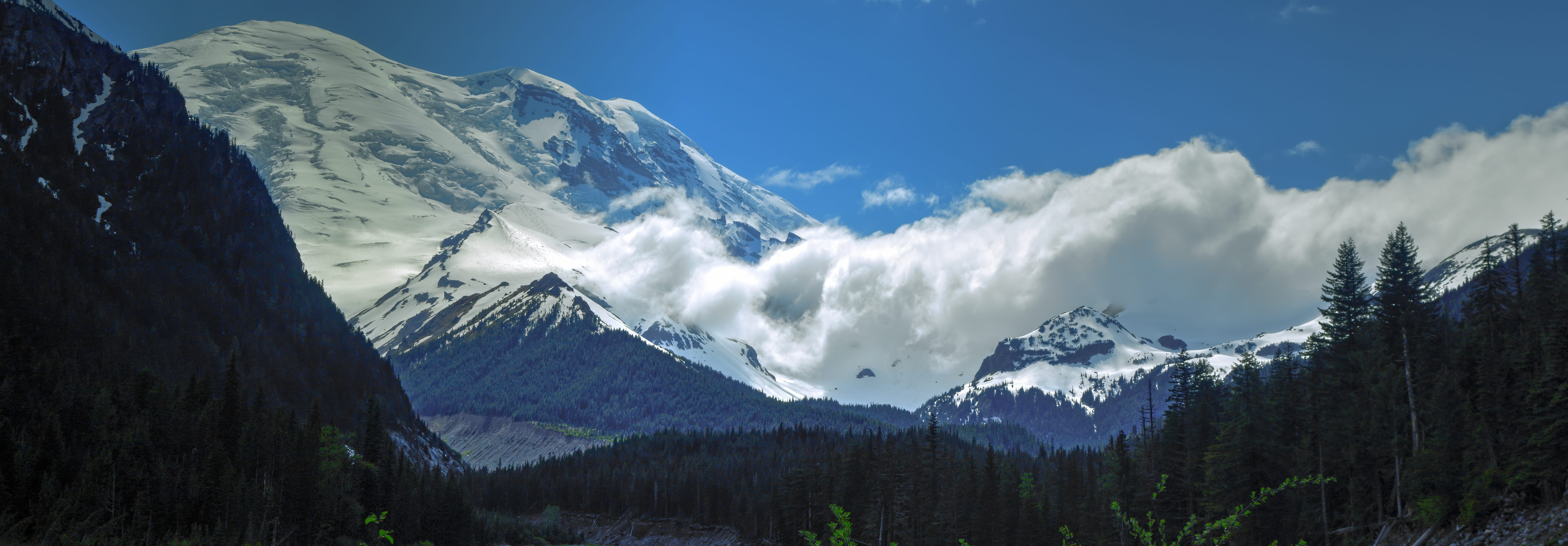 rejnir_Balanced Panorama_e_szhato.jpg