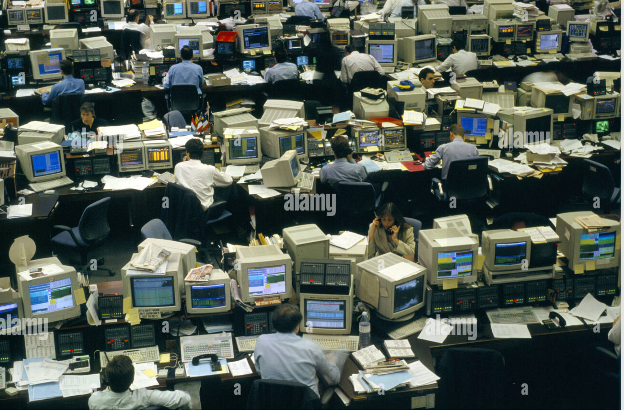 tradingfloor.png