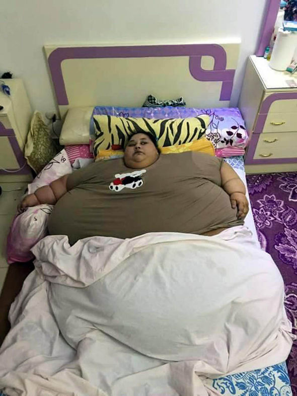 Fat-woman-Egypt-bedridden-694025.jpg