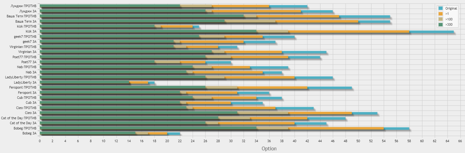 graph.png