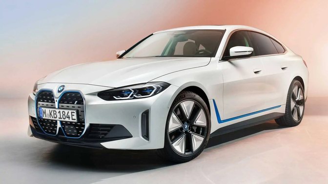 2022-bmw-i4.jpg