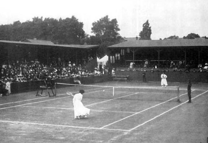 London_1908_Lawn-Tennis_WomensSingle.jpeg