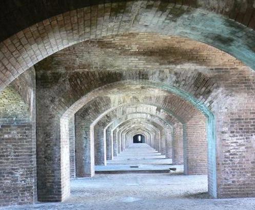 Fort Jefferson Dry Tortugas 3 small.jpg