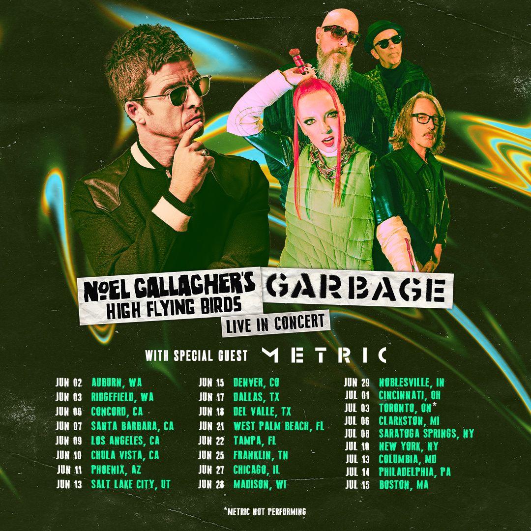 NoelGallagher-Garbage-ME_2023_DATES_1080x108094.jpg